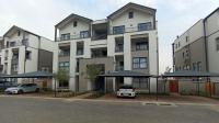 Front View of property in Waterval Estate