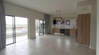 Lounges - 25 square meters of property in Waterval Estate
