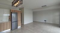 Lounges - 25 square meters of property in Waterval Estate