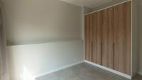 Bed Room 1 - 15 square meters of property in Waterval Estate
