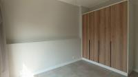 Bed Room 1 - 15 square meters of property in Jukskei View