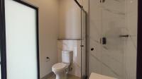 Bathroom 1 - 6 square meters of property in Jukskei View