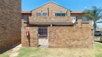 2 Bedroom 1 Bathroom Sec Title for Sale for sale in Liefde en Vrede