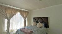 Bed Room 2 - 15 square meters of property in Liefde en Vrede