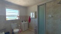 Bathroom 1 - 8 square meters of property in Liefde en Vrede