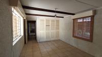 Bed Room 1 - 35 square meters of property in Eastleigh