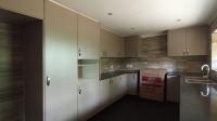 Kitchen - 26 square meters of property in Eastleigh