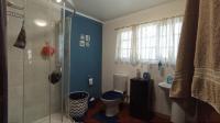 Bathroom 1 - 13 square meters of property in Eastleigh