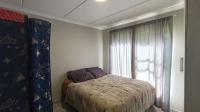 Main Bedroom - 14 square meters of property in Eveleigh