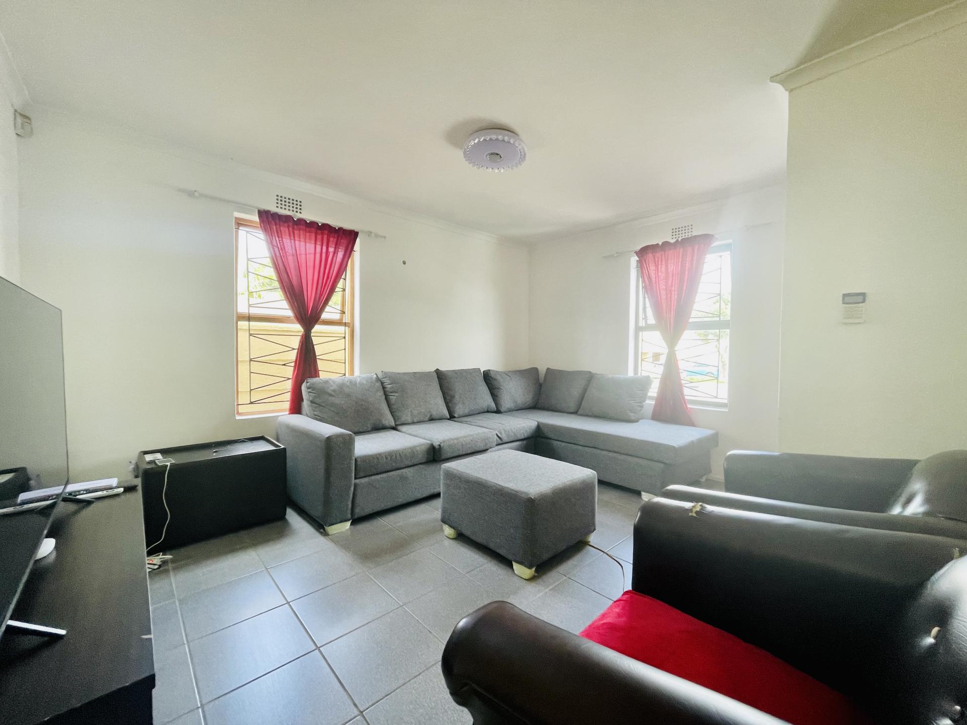 3 Bedroom House for Sale For Sale in Bardale Village MR596