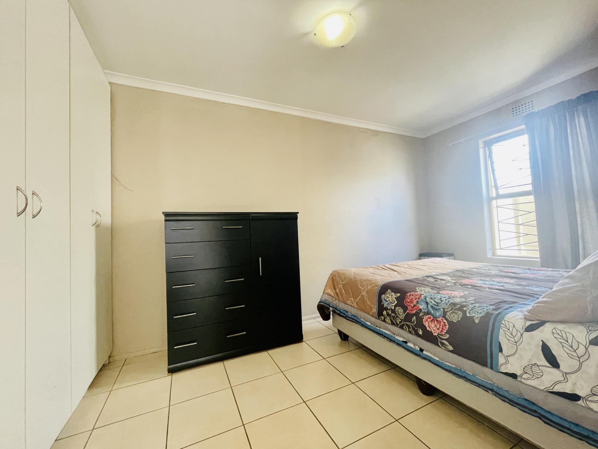 3 Bedroom House for Sale For Sale in Bardale Village MR596