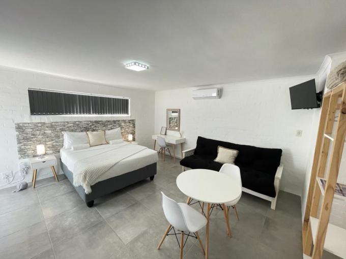 Property For Sale in Aurora Western Cape MyRoof.co.za