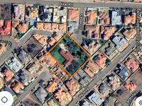 4 Bedroom 2 Bathroom House for Sale for sale in Bendor