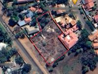 Land for Sale for sale in Bendor