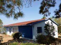  of property in Deneysville