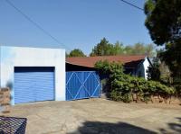  of property in Deneysville