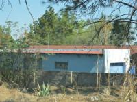  of property in Deneysville