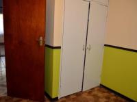  of property in Deneysville