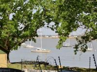  of property in Deneysville