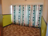  of property in Deneysville