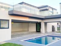  of property in Blue Valley Golf Estate