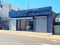 Commercial to Rent for sale in Polokwane