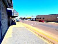  of property in Polokwane