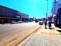  of property in Polokwane