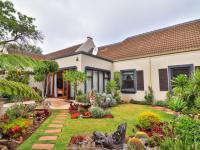  of property in Boardwalk Meander Estate