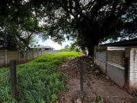 Land for Sale for sale in Doonside
