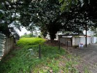  of property in Doonside