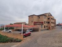 1 Bedroom 1 Bathroom Simplex for Sale for sale in Mulbarton