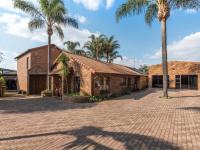  of property in Edenvale