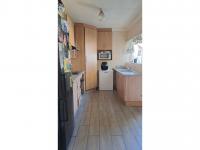  of property in Brackendowns