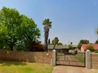  of property in Brackendowns