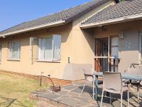  of property in Brackendowns