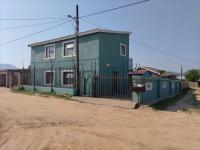  of property in Tekwane South