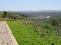  of property in Port Alfred