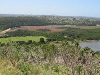  of property in Port Alfred