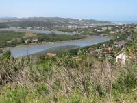  of property in Port Alfred