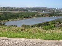  of property in Port Alfred