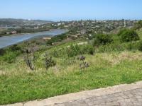  of property in Port Alfred