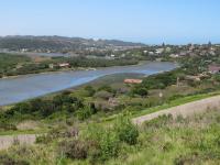  of property in Port Alfred