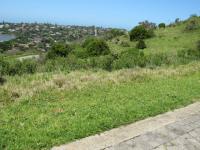  of property in Port Alfred