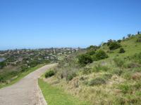  of property in Port Alfred