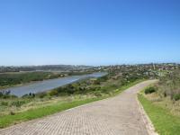  of property in Port Alfred