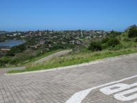  of property in Port Alfred