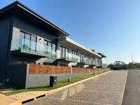  of property in Ballito