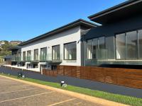 2 Bedroom 2 Bathroom Flat/Apartment for Sale for sale in Ballito
