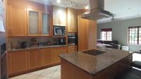 Kitchen - 15 square meters of property in Midstream Estate